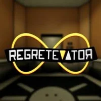 Regretevator HORROR