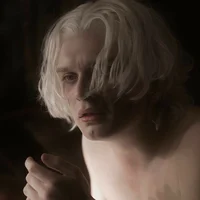 Aegon Targaryen 