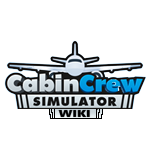 Cabin Crew Simulator