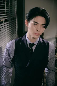 Niki