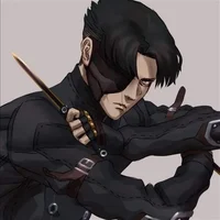 Levi Ackerman
