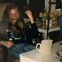 PELLE OHLIN