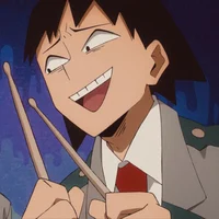Sero Hanta