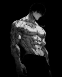 4 Takeshi Nakamura