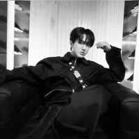 Seo changbin