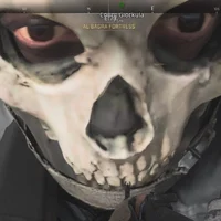 Ghost