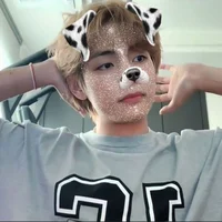 Taehyung