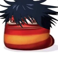 First Years and GOJO