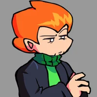 Static Memories Pico