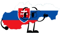 Slovakia