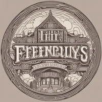 Friendlys