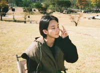 Jeonghan 