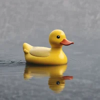 ducky