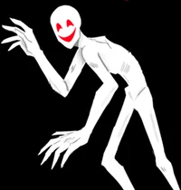 Michael Davis -FAITH