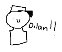 Dilan