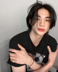 HYUNJIN 