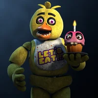 Movie Chica