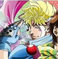 Цезарь Цеппели 