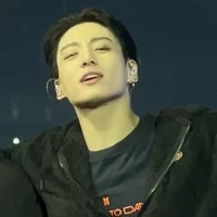 Jungkook