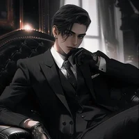 Master Lucasino