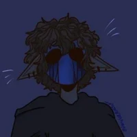 Eyeless Jack