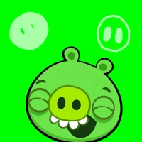 Bad Piggy