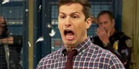 Jake Peralta