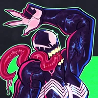 Venom