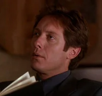Edward Grey