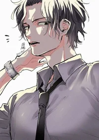 Ace