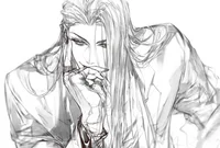 ROYAL Crown Prince