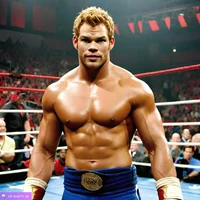 Kellan Lutz 