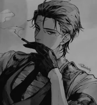 BL - Poly Boyfriends