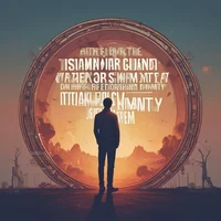 HUMINITY
