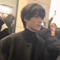 Sim Jaeyun
