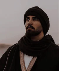 Aldrich Lucien Damon