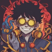 Sollux Captor