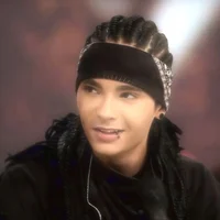 Tom kaulitz 