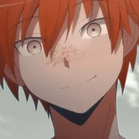 Karma Akabane