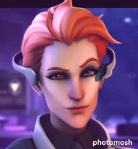 Moira - Your Doctor