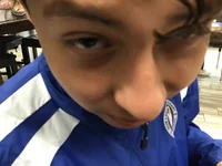 Angel E