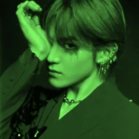 Taeyong 