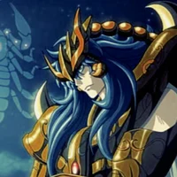 Scorpio Kardia 