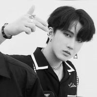 Seo changbin