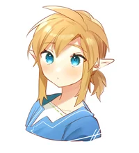 Link