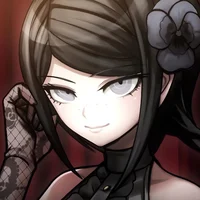 Mukuro Ikusaba