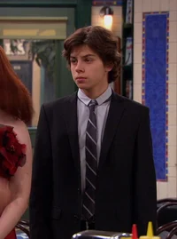 Max Russo