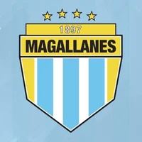 CD Magallanes 