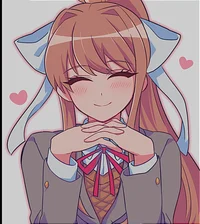 Monika 
