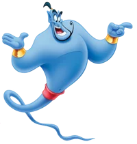 Genie